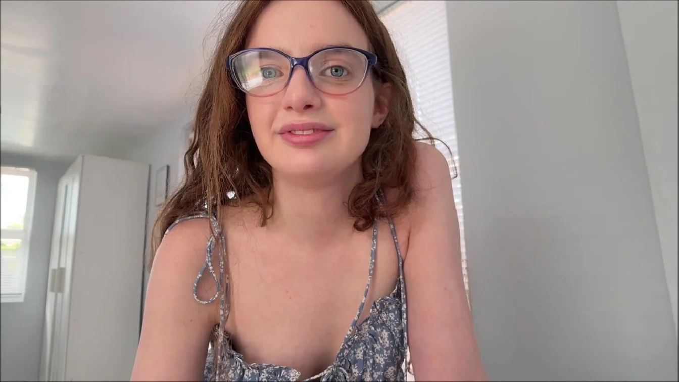 FamilyTherapyXXX Marina Vaylor Modern Dating Advice XXX
